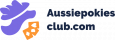 Aussie Pokies Club