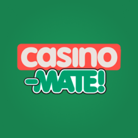 Casino Mate Review
