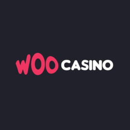 Woo Casino Review
