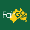 Fair Go Casino Review