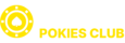 aussiepokiesclub.com
