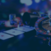 Casino Software Providers
