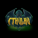 Cthulhu Slot Machine Review
