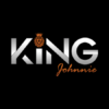King Johnnie Casino Review 2025