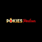 Pokies Parlour Casino Review 2025