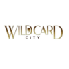 Wild Card City Casino Review 2025 