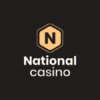 National Casino Review 2025