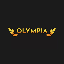 Olympia Casino