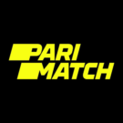 Parimatch Casino Review 2025
