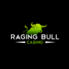 Raging Bull Casino Review