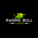Raging Bull Casino Review 2025