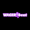 Wager Beat Casino Review 2025