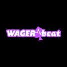 Wager Beat Casino Review 2025