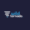 Wild Tornado Casino Review 2025