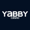 Yabby Casino Review 2025