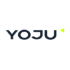 Yoju Casino Review 2025